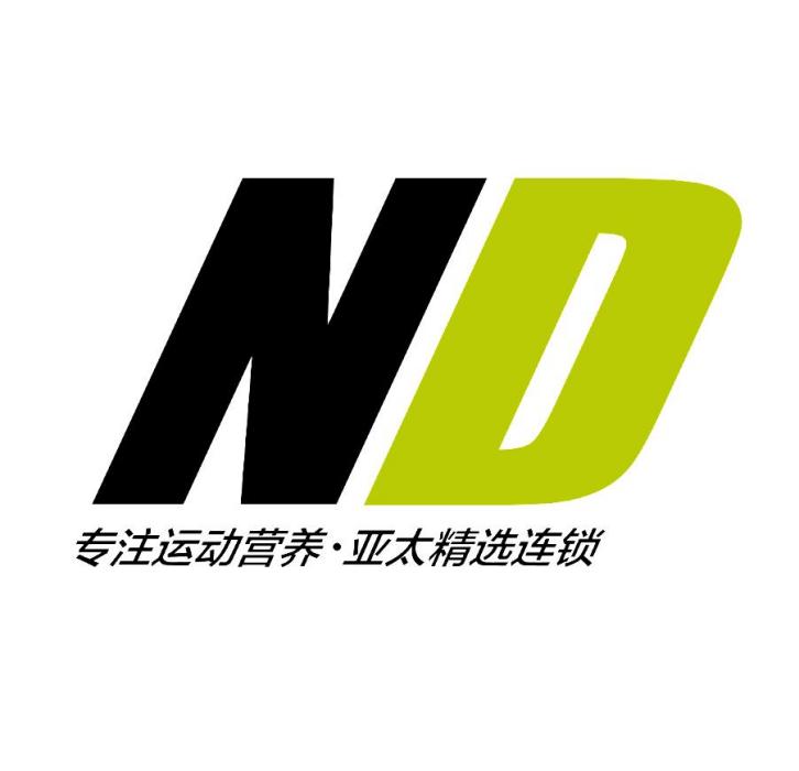 Nutrition Depot Nutrition Depot