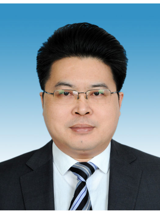 李國華(山東省濟南市天橋區委常委、區紀委書記、區監委主任) 李國華(山東省濟南市天橋區委常委、區紀委書記、區監委主任)