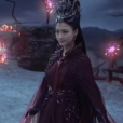 劉璃(中國內地女演員) 劉璃(中國內地女演員)