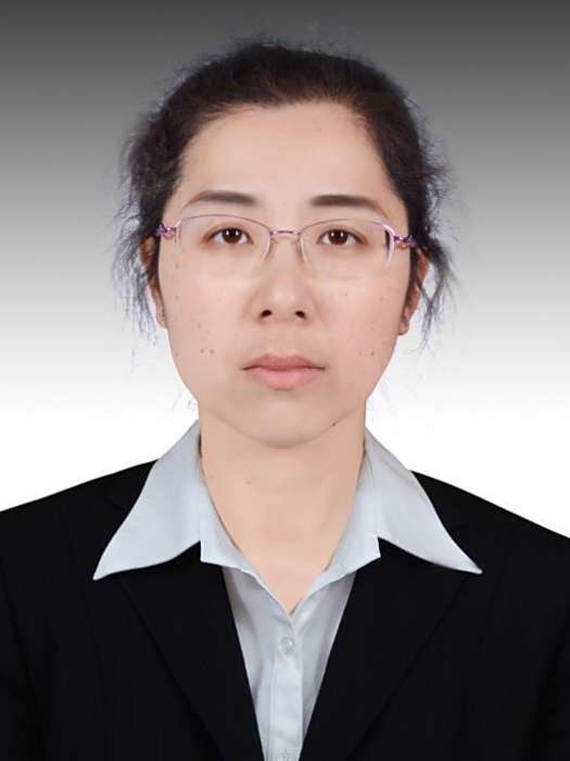 於鵬(遼寧省葫蘆島市南票區司法局黨組成員副局長) 於鵬(遼寧省葫蘆島市南票區司法局黨組成員副局長)
