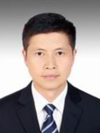 劉明海(陝西省安康市石泉縣人大常委會辦公室主任) 劉明海(陝西省安康市石泉縣人大常委會辦公室主任)