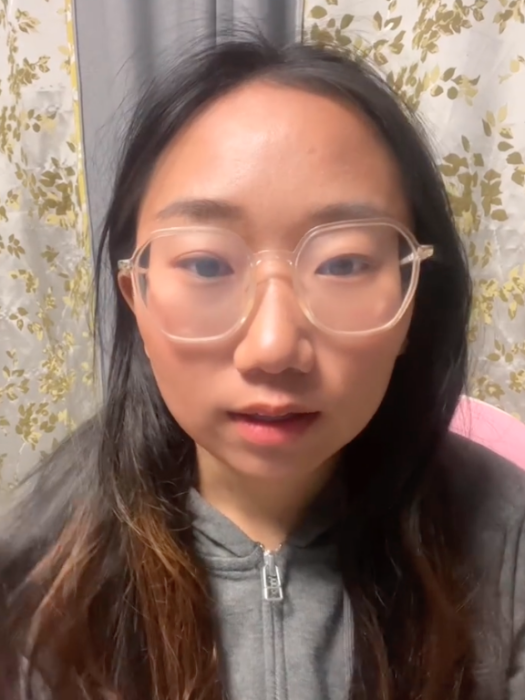 孫悅(靈武市馬家灘鎮林場負責人孫國友的女兒) 孫悅(靈武市馬家灘鎮林場負責人孫國友的女兒)