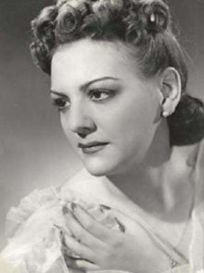 Pilar Soler Pilar Soler