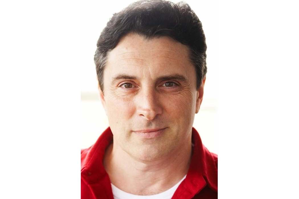 Joe Petruzzi Joe Petruzzi