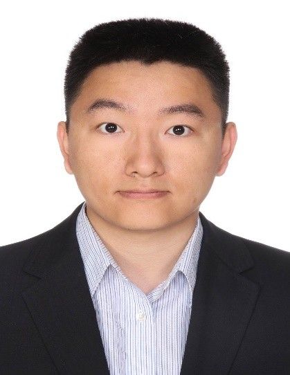 於政達 於政達
