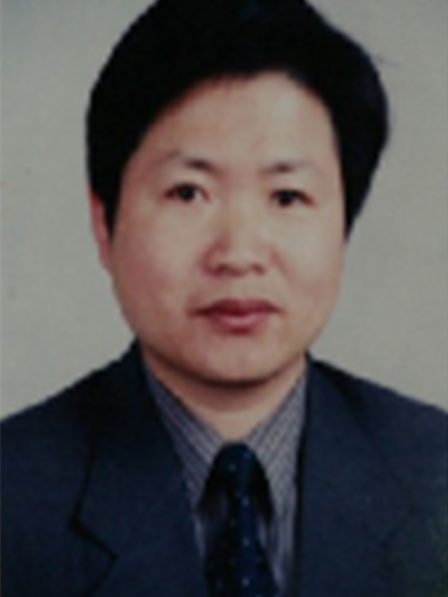 吳加釗