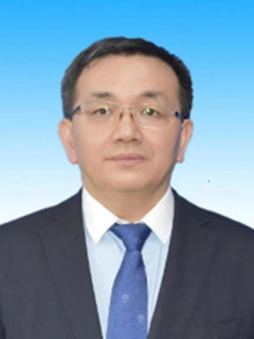 陳林(陝西省公共資源交易中心副主任) 陳林(陝西省公共資源交易中心副主任)