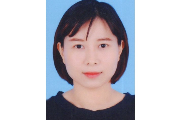 溫婉瑩