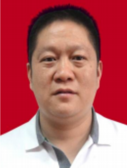 馮程(湖北省竹山縣委審計委員會辦公室主任、竹山縣審計局黨組書記、局長、一級主任科員) 馮程(湖北省竹山縣委審計委員會辦公室主任、竹山縣審計局黨組書記、局長、一級主任科員)