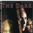 陰靈(2005年約翰·範文斯特導演美國電影) 陰靈(2005年約翰·範文斯特導演美國電影)