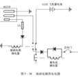 地面電源裝置(地面電源) 地面電源裝置(地面電源)