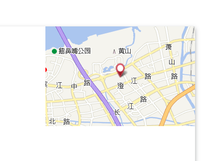 塘口裡 塘口裡