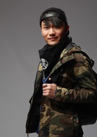 囧先生