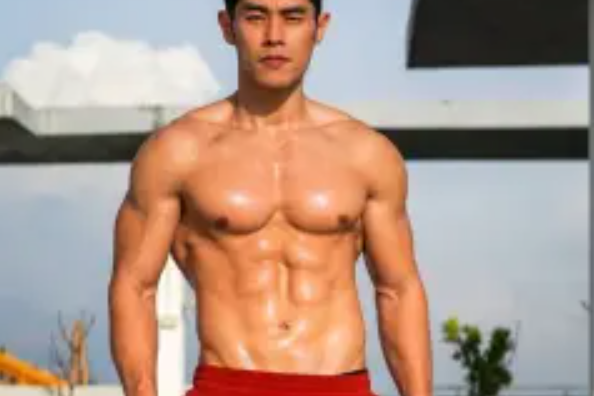 Jordan_Yeoh Jordan_Yeoh