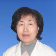 張麗冬 張麗冬