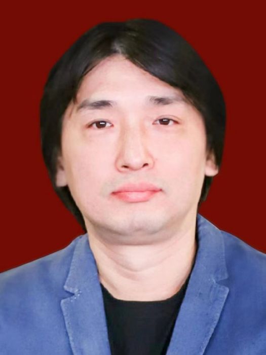 謝亮(安徽省界首市人民政府副市長(掛職)) 謝亮(安徽省界首市人民政府副市長(掛職))