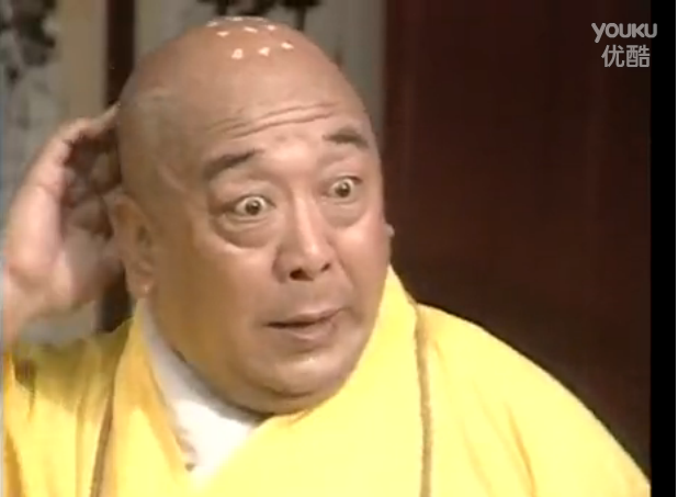 伊明鐸 伊明鐸