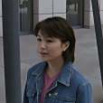 七賴麗娜
