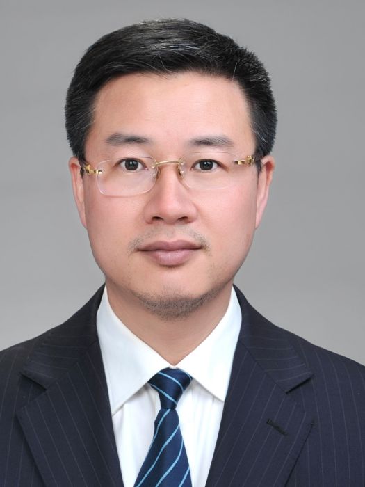 周杰(浙江省寧波經濟技術開發區商務局黨組成員、副局長、三級調研員) 周杰(浙江省寧波經濟技術開發區商務局黨組成員、副局長、三級調研員)