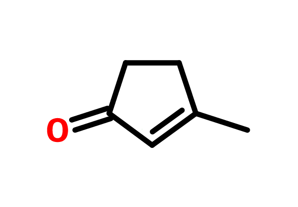 3-甲基-2-環戊烯-1-酮