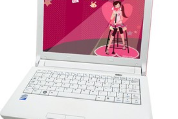 睿逸BJ10B 睿逸BJ10B