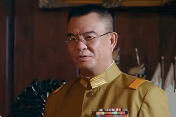 大島熊一 大島熊一