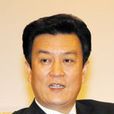李勝利(中國書畫家聯誼會會員) 李勝利(中國書畫家聯誼會會員)
