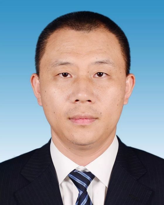 馬利陽 馬利陽