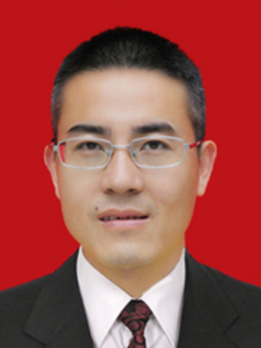 湯先輝 湯先輝