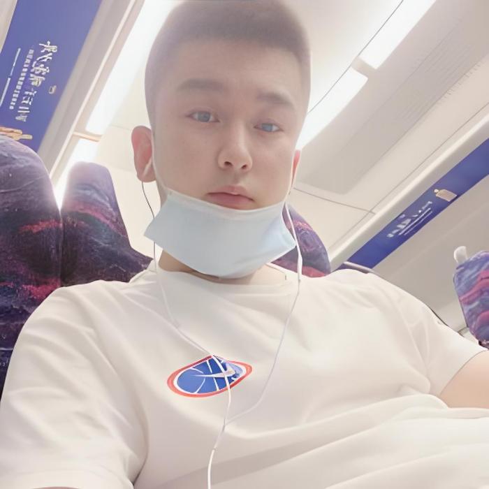 金玉吖 金玉吖