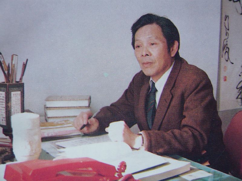 文中俊 文中俊