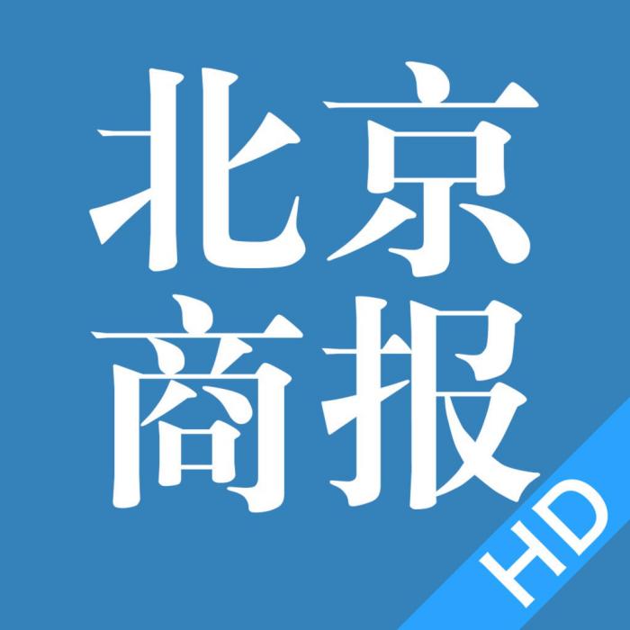 北京商網 北京商網