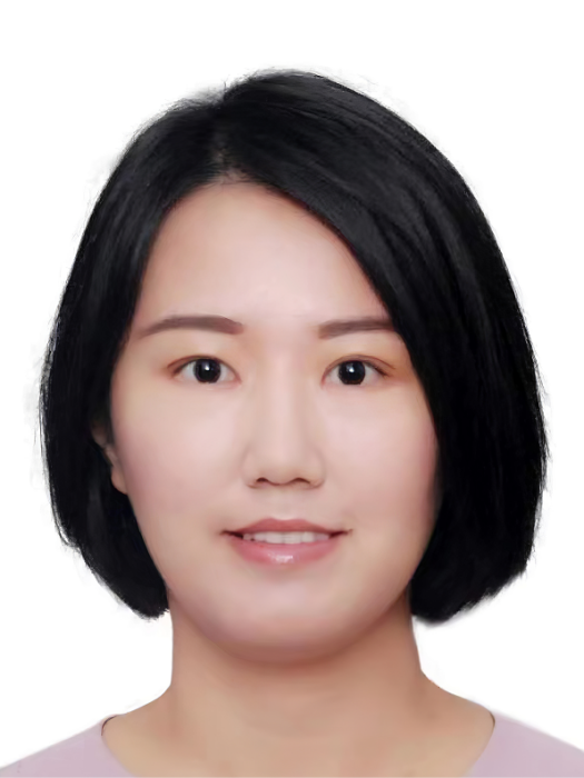 李凱璇 李凱璇
