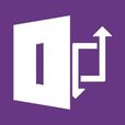 Microsoft Infopath Microsoft Infopath