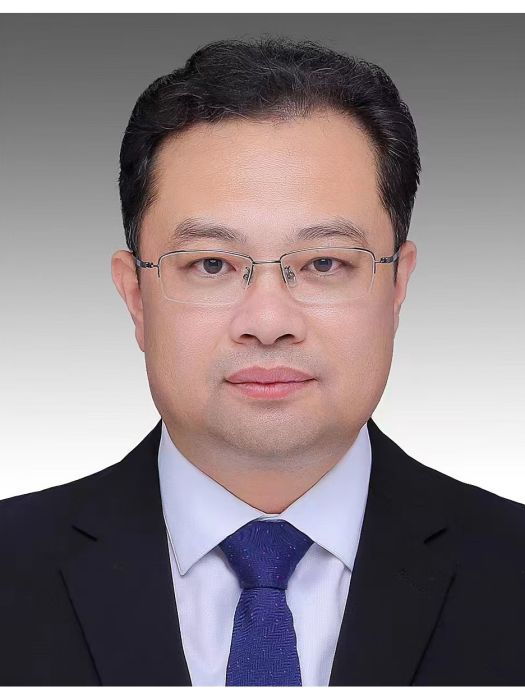 方誌(遼寧省調兵山市委副書記,市政府市長) 方誌(遼寧省調兵山市委副書記,市政府市長)