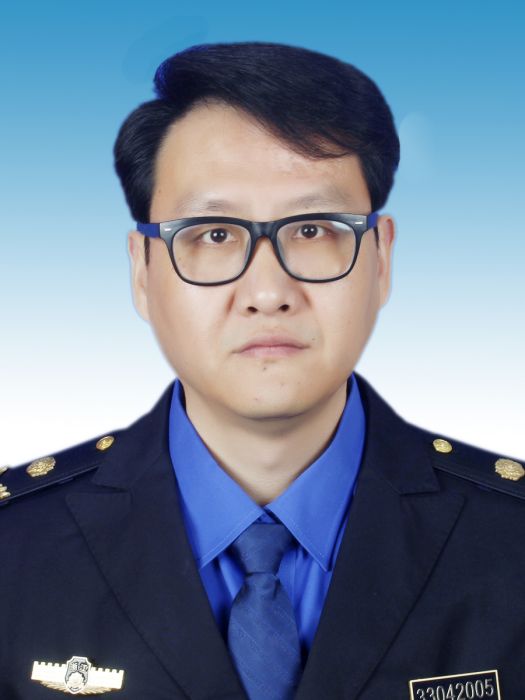 羅濤(浙江省湖州市南潯區綜合行政執法局黨組成員、副局長) 羅濤(浙江省湖州市南潯區綜合行政執法局黨組成員、副局長)