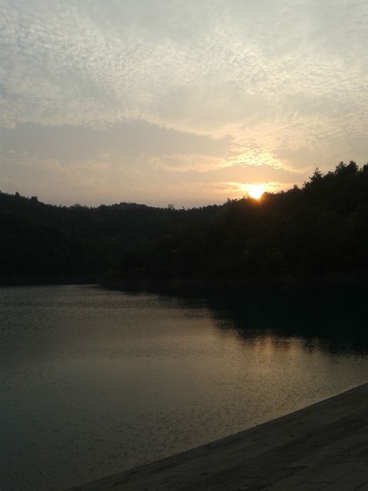 樞里村 樞里村