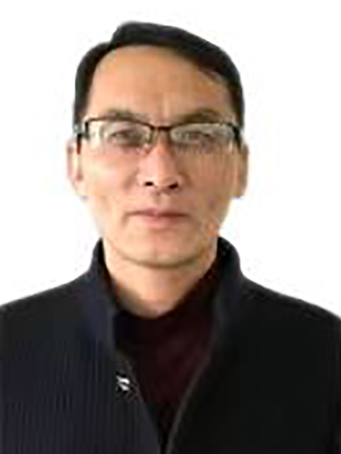 萬仁(遼寧省瀋陽市遼中區產業轉型升級促進中心黨組成員、副主任) 萬仁(遼寧省瀋陽市遼中區產業轉型升級促進中心黨組成員、副主任)