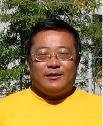 韓聚廣 韓聚廣
