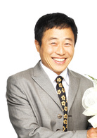 101次求婚(韓國2006年張泰宇執導的電視劇)