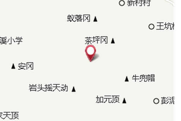 新田岡 新田岡