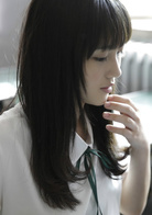 夢想預備生之半熟少女