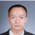 曾元平(成都市龍泉驛區西河鎮黨委副書記、鎮長) 曾元平(成都市龍泉驛區西河鎮黨委副書記、鎮長)