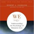 We(2009年HarperOne出版的圖書) We(2009年HarperOne出版的圖書)