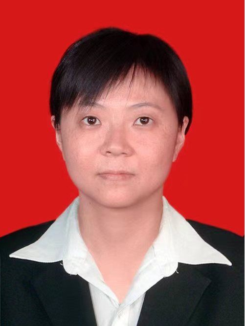 劉莉(四川省成都市武侯區人民政府副區長) 劉莉(四川省成都市武侯區人民政府副區長)