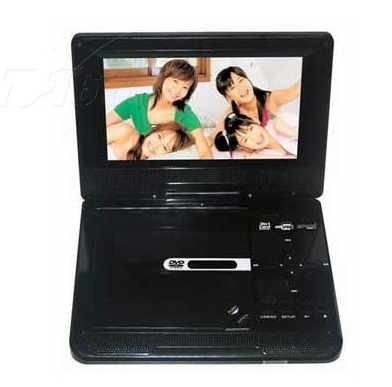 先科SA-T73 先科SA-T73