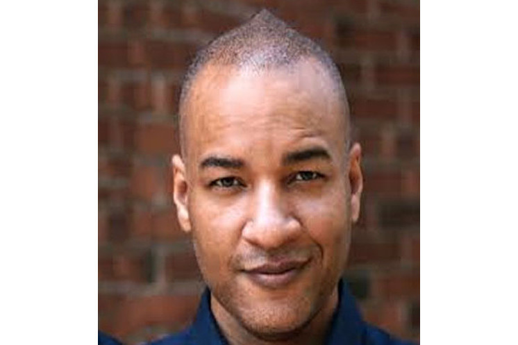 Michael Kinney Michael Kinney