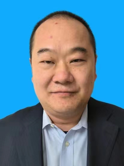 張龍(河南省鄭州市金水區衛生健康委員會黨組成員、專職副書記) 張龍(河南省鄭州市金水區衛生健康委員會黨組成員、專職副書記)