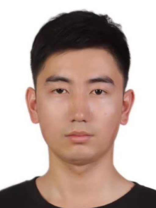 黃沛豐(湖南大學機械與運載工程學院助理教授) 黃沛豐(湖南大學機械與運載工程學院助理教授)