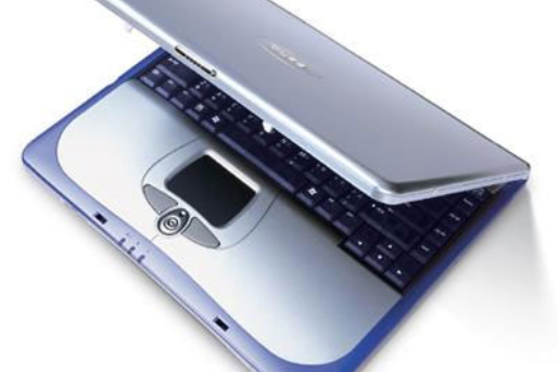 明基Joybook 5100-C08 明基Joybook 5100-C08
